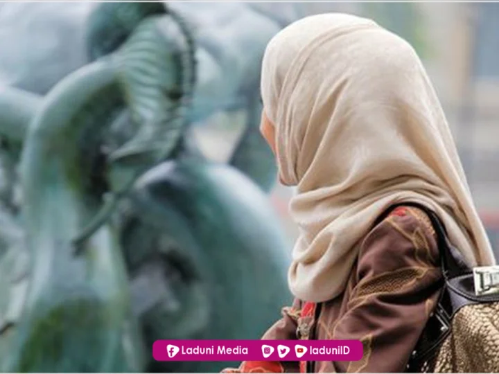 Wanita Haid tidak Wajib Mengqadha Shalat tetapi Wajib Mengqadha Puasa Ramadhan, Begini Penjelasannya