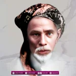 Biografi Syekh Junaid Al-Betawi