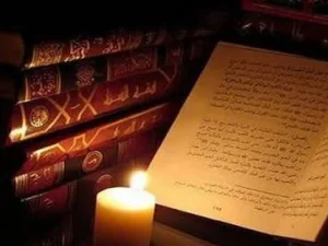 Memahami Hadis dengan Membedakan antara Makna Hakikat dan Makna Kiasan