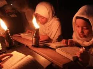 Ihtiyath dalam Mengaji dan Mengkaji Al-Quran