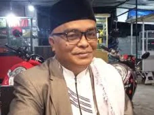 Waled Kiran: Melalui Maulid, Mari Kita Teladani Akhlak Rasulullah