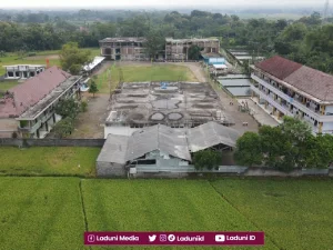 Pesantren Hidayatut Thullab, Petuk, Kediri