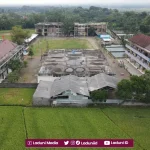 Pesantren Hidayatut Thullab, Petuk, Kediri