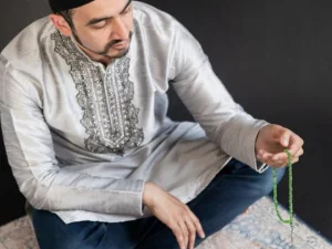 Bacaan Wirid dan Doa Setelah Shalat Fardhu