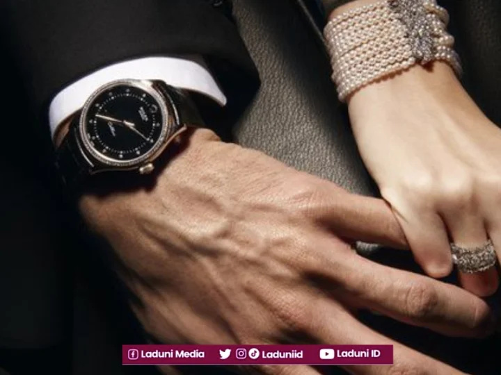 Hukum Oral Seks bagi Suami dan Istri