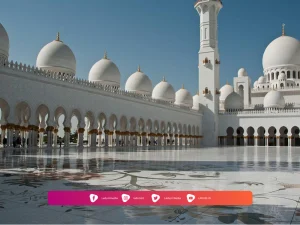 Shalat Jumat: Pengertian, Hukum, dan Keutamaannya