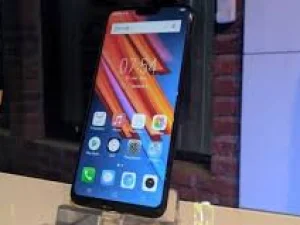 Koneksi 4G Indonesia Masih Lelet di Dunia dan Berada di Urutan 74