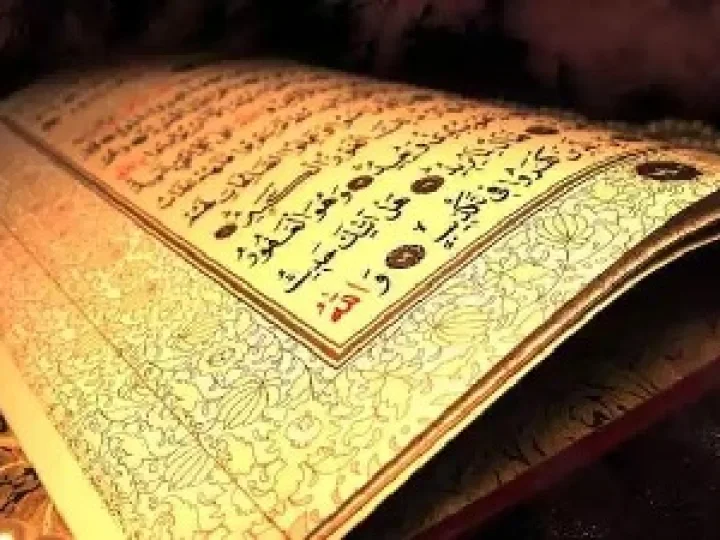 Pandangan Ulama Tentang Nasikh Mansukh