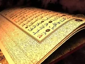 Pandangan Ulama Tentang Nasikh Mansukh