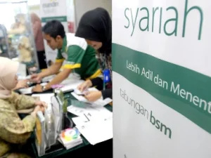 Pandangan Ulama tentang Asuransi Syariah