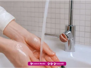 Beberapa Macam Air dan Hukumnya untuk Bersuci