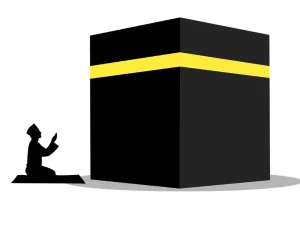 Bacaan Doa Kamilin, Doa Setelah Shalat Tarawih