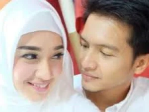 Indahnya Bersabar Walaupun Si Buah Hati Belum Kunjung Tiba