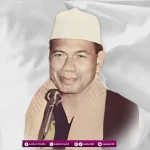 Biografi KH. Abdul Rasyid Ramli, Pendiri Madrasah Islam Wal Ihsan, Jakarta Utara