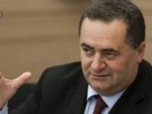Terkait Statemennya, Israel Tak Mau Minta Maaf ke Polandia
