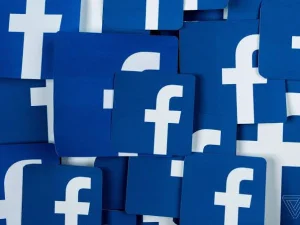 Kini Facebook Kembali Menggunakan Aplikasi Terbaru Terhadap Pelacakan