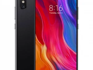 Kini Xiaomi Meluncurkan Mi 9 Edisi Transparan Plus Kamera Khusus