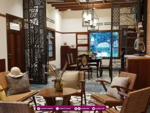 Amalan agar Terhindar dari Gangguan Jin saat Menempati Rumah Baru