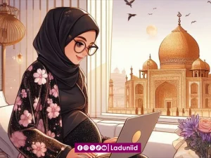 Walimah al-Haml: Tradisi Syukur Kehamilan dalam Perspektif Fikih Islam