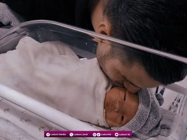 Amalan agar Anak Terhindar dari Perbuatan Zina Sepanjang Hidupnya
