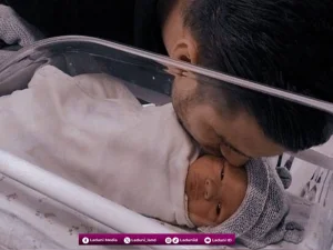Amalan agar Anak Terhindar dari Perbuatan Zina Sepanjang Hidupnya