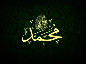 Memaknai Hadist dengan Mengetahui Kapasitas Nabi Saw