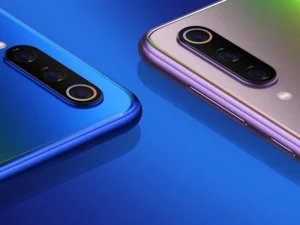 Ini Smartphone Pertama Gunakan Snapdragon 712