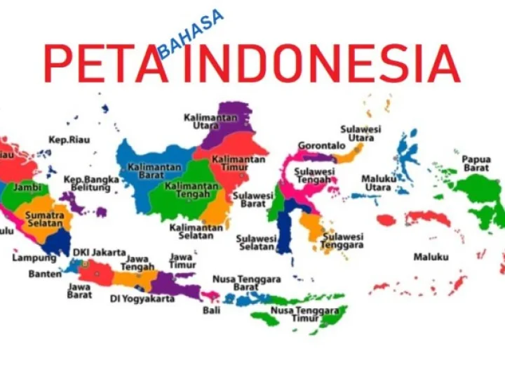 Ayo, Gunakan Bahasa Daerah!