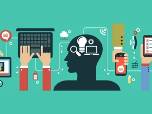 Ini Alasan Pentingnya Terus Mengampanyekan Literasi Digital