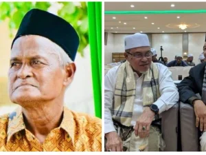 Subhanallah, Memandang Enam Perkara Ini Berpahala