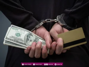 Memberantas Budaya Korupsi dengan Pemahaman Agama yang Benar