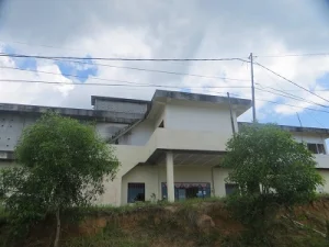STIT Balikpapan
