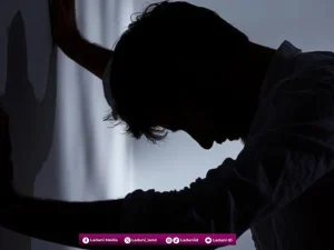 Doa Ketenangan Hati