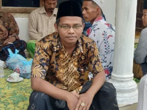 Berdoa Secara Logis, Doa Neno?