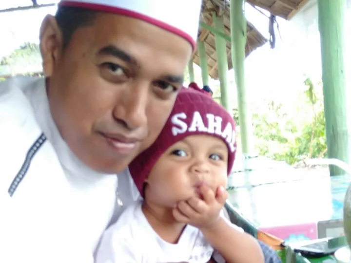 Pendidikan Generasi Penerus Berbasis Akhlakul Karimah