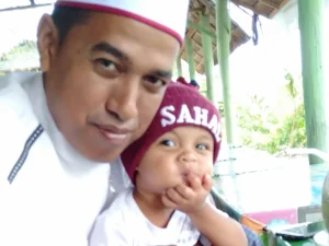 Pendidikan Generasi Penerus Berbasis Akhlakul Karimah
