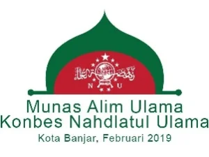 Munas Alim Ulama dan Konbes NU Rencana akan Dibuka Presiden Joko Widodo