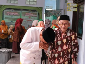 Begini Tips Menghadapi Murid yang Susah Paham