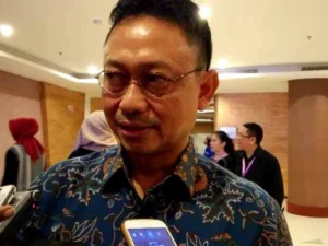 Wali Kota Pontianak Minta Masyarakat Laporkan ASN yang Lakukan Korupsi