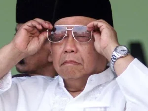 Gus Dur Pernah Meriwayatkan Sebuah Kuburuan, Begini Kisahnya