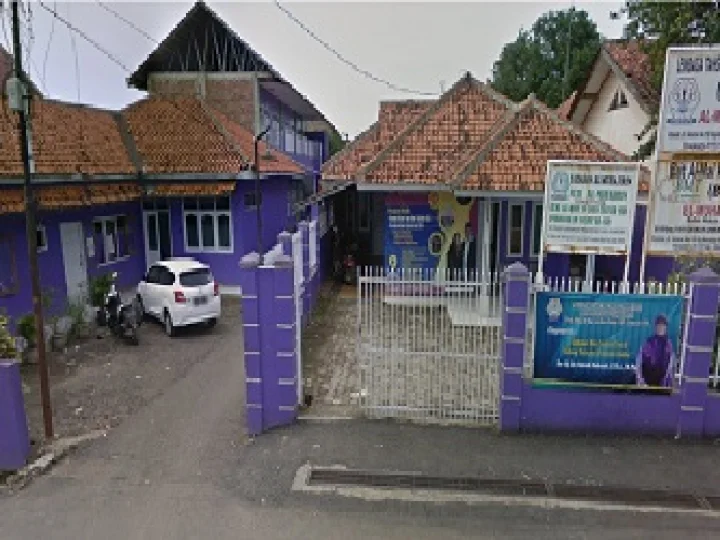 STAI Al-Muhajirin Purwakarta