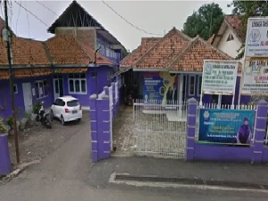 STAI Al-Muhajirin Purwakarta