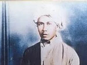 Mengenang Kisah dan Karomah Syekh Yasin al-Fadani