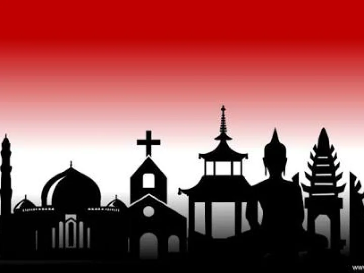 Catatan Munas NU 2019: Status Non-Muslim dalam Negara Bangsa