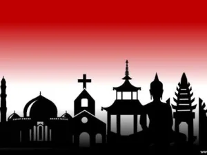 Catatan Munas NU 2019: Status Non-Muslim dalam Negara Bangsa