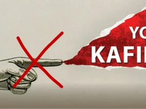 Catatan Kedua Munas NU 2019: Tidak Boleh Memanggil 'Hai Kafir'!