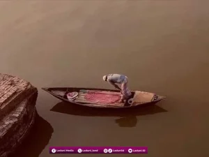 Istiqomah: Jalan Lurus Menuju Kepribadian Muslim yang Mulia