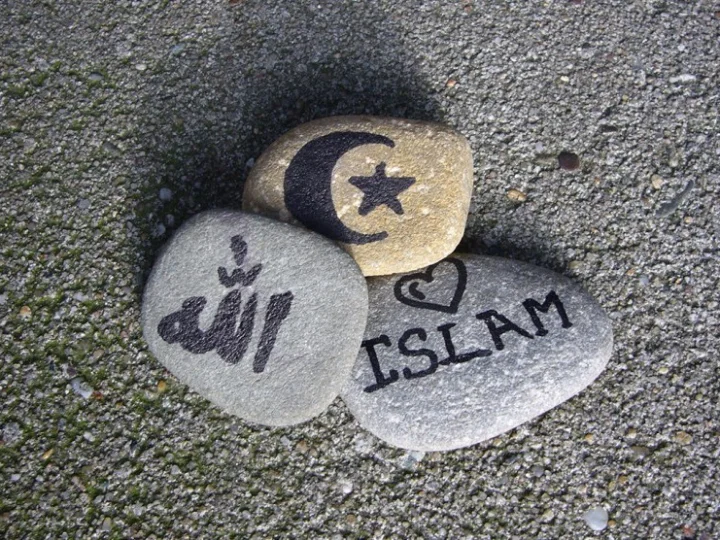 Jangan Lemahkan Islam yang Kuat dengan Tindakan Kerdilmu