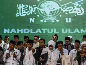 Kenapa Keputusan Munas NU adalah Langkah Besar?