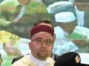 Ulama Mesir Malah Heran Ada Orang Indonesia Terpengaruh Gerakan Khilafah